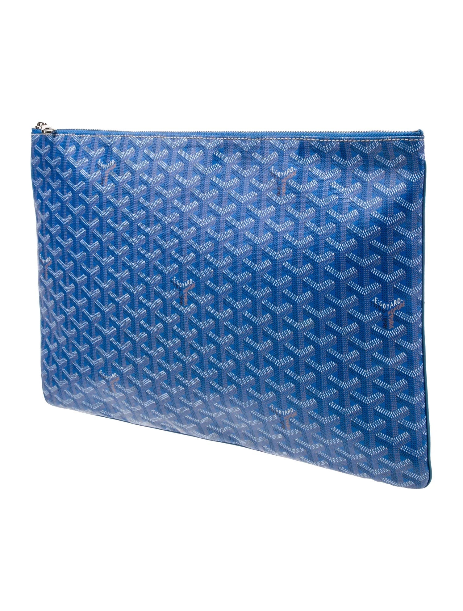 Goyard Senat GM