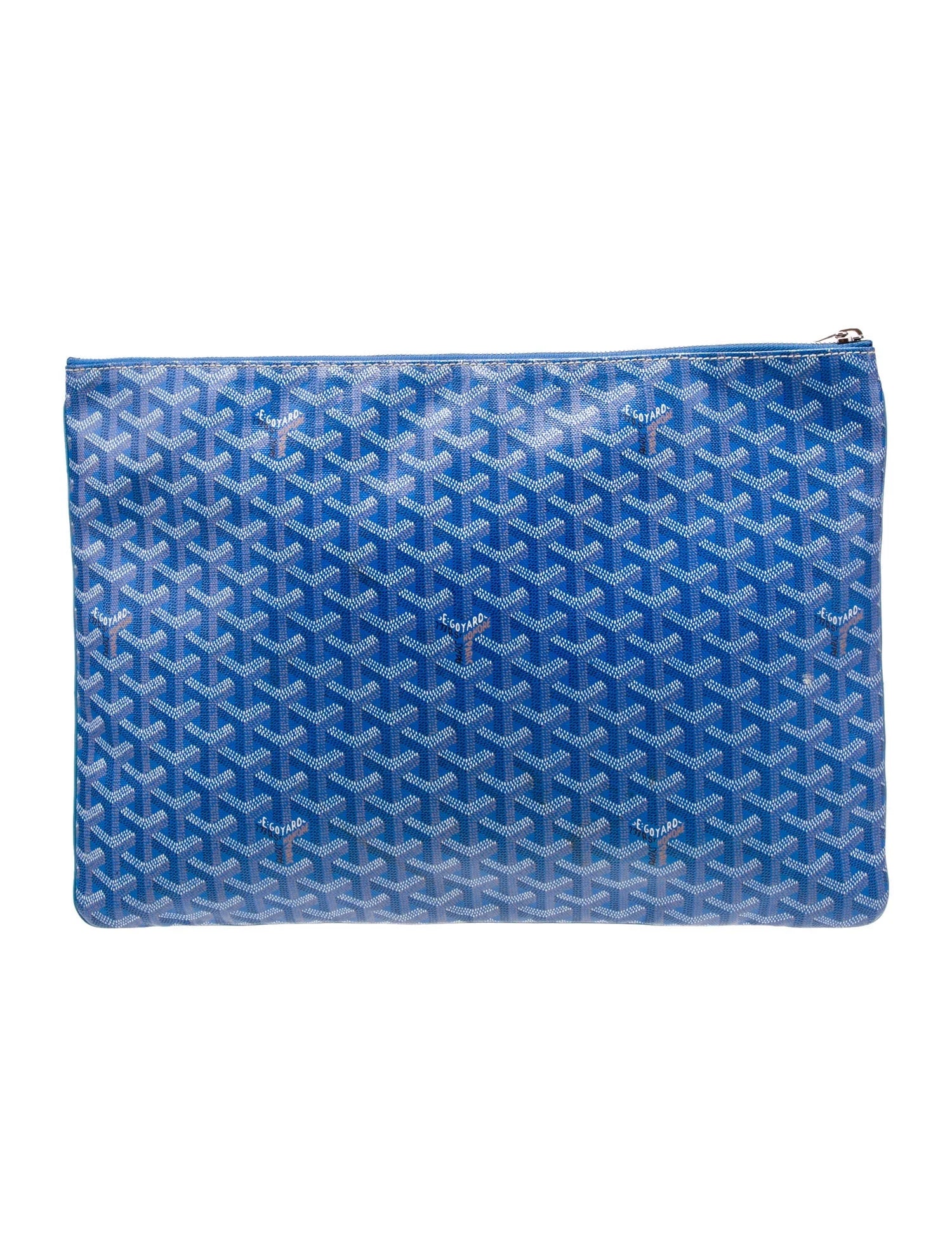 Goyard Senat GM
