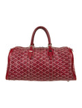 Goyard Croisière 35