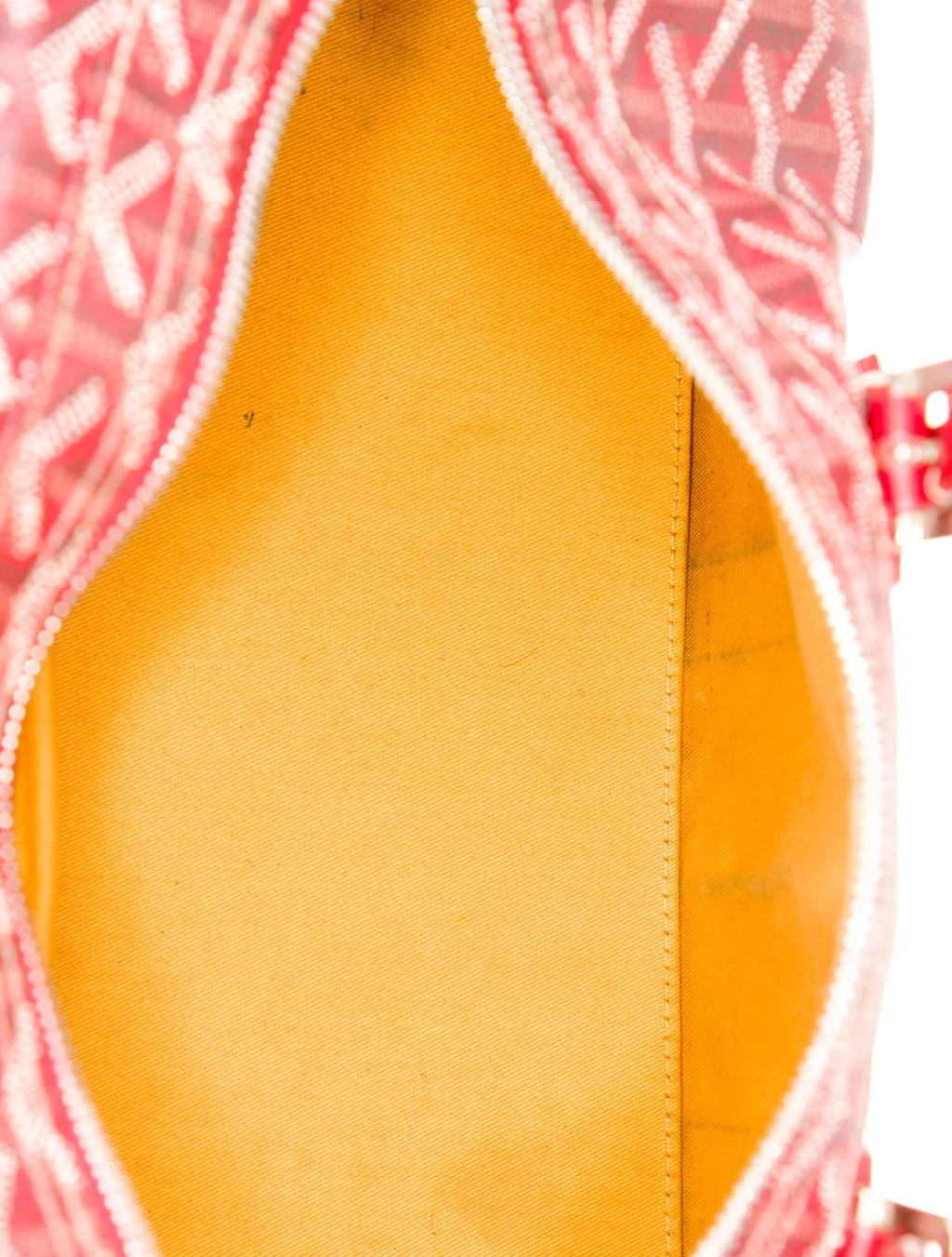 Goyard Croisière 35