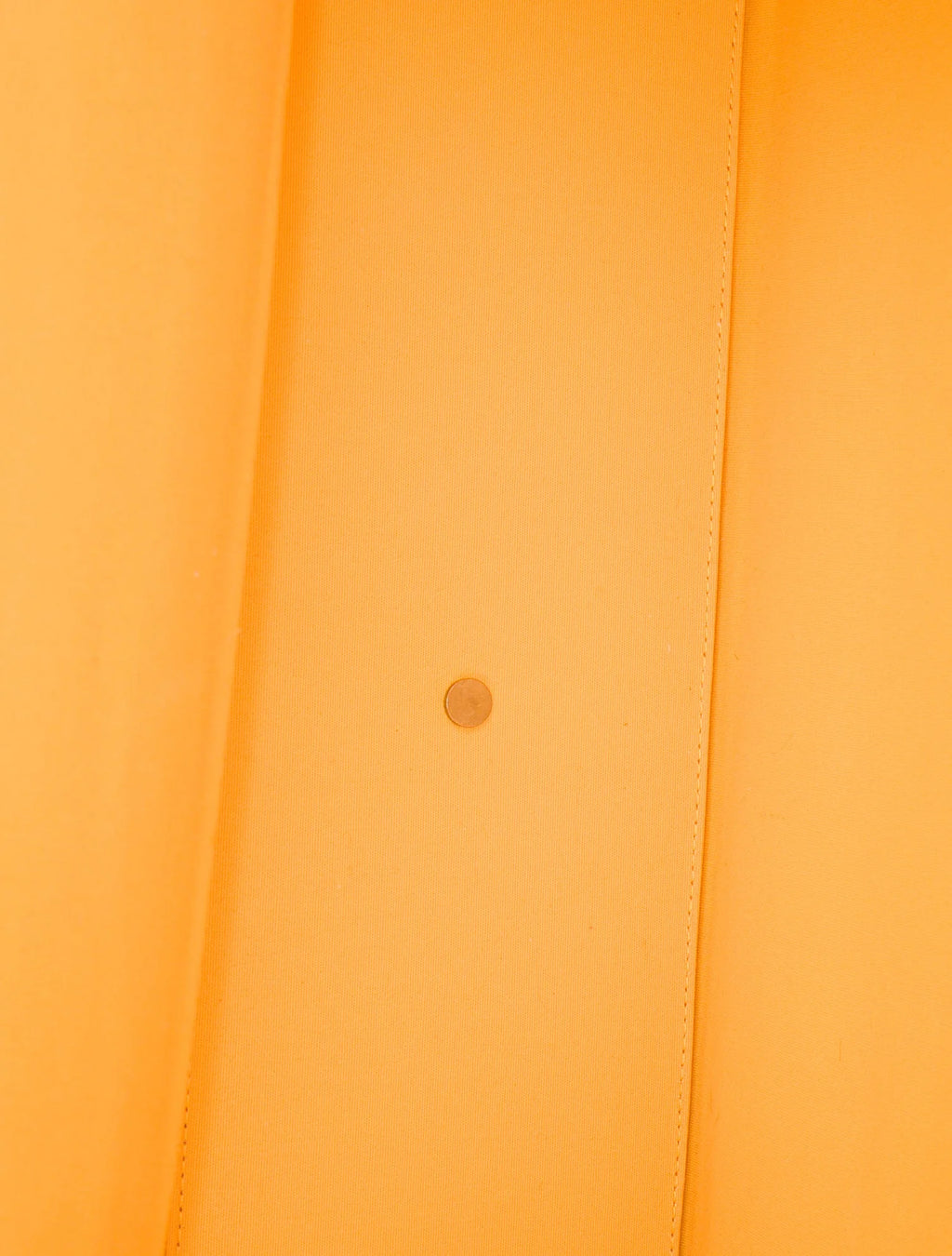 Goyard Goyardine Trolley