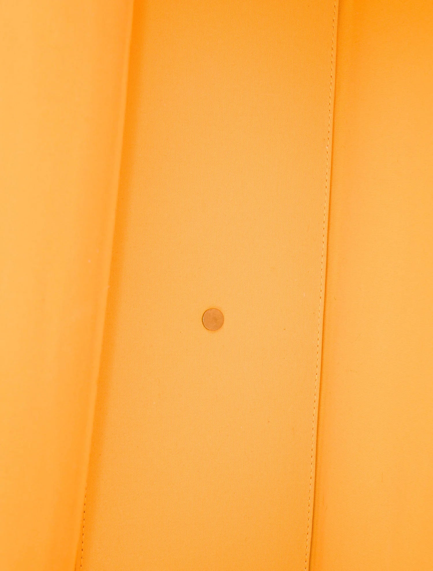 Goyard Goyardine Trolley