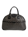 Goyard Goyardine Jeanne MM