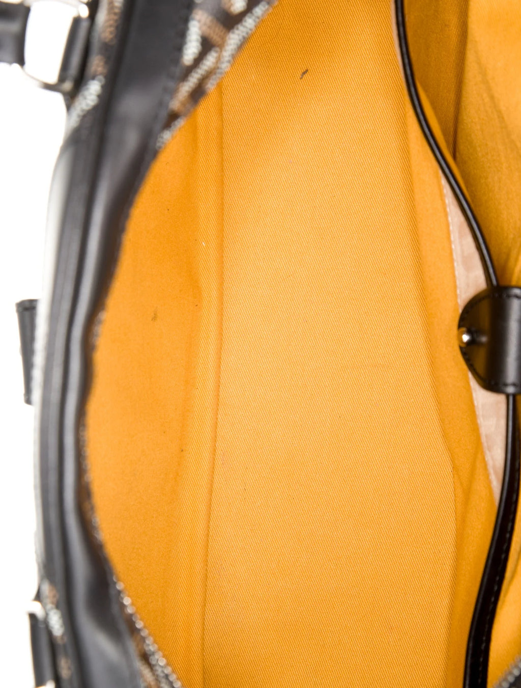 Goyard Goyardine Jeanne MM