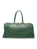 Goyard Croisière 35