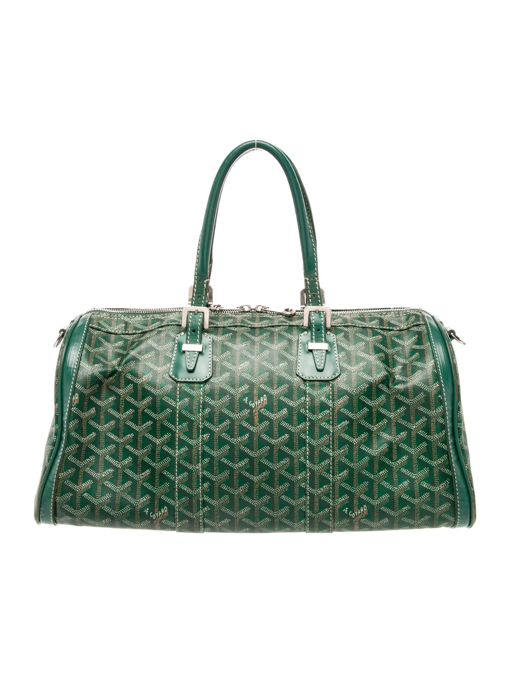Goyard Croisière 35