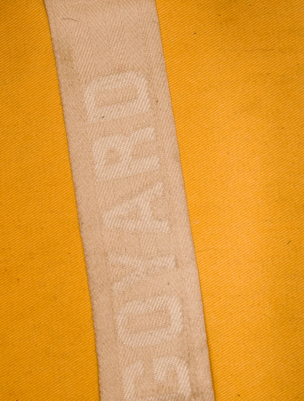 Goyard Croisière 35