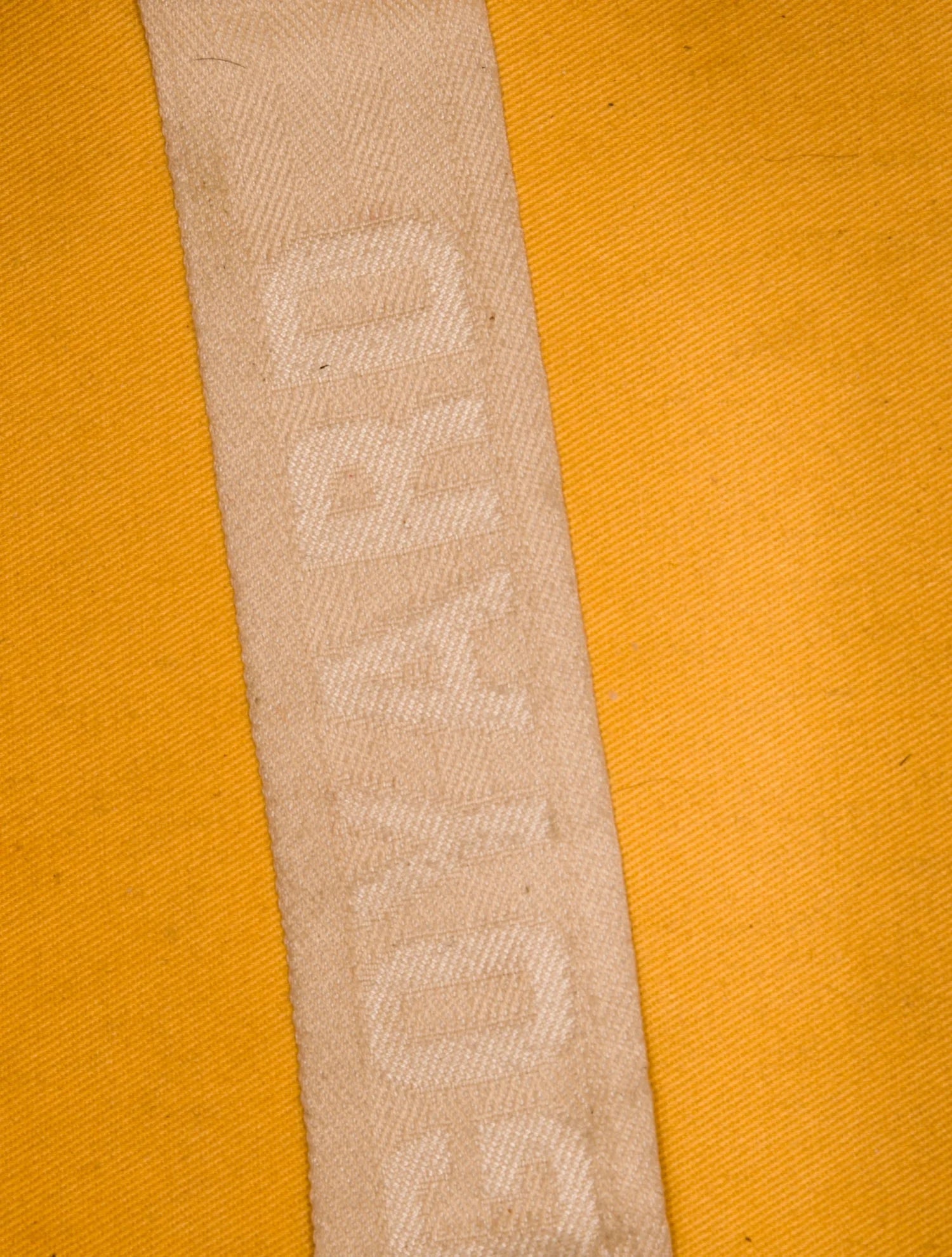 Goyard Croisière 35