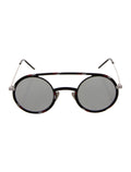 Dior Homme Mirrored Sunglasses