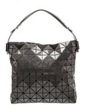 Issey Miyake Bao PVC Shoulder Bag
