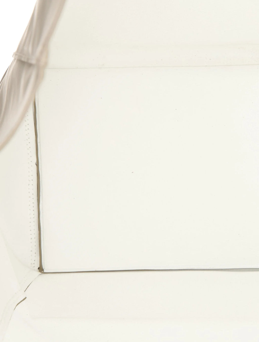 Louis Vuitton World Cup Portfolio Liner Tote