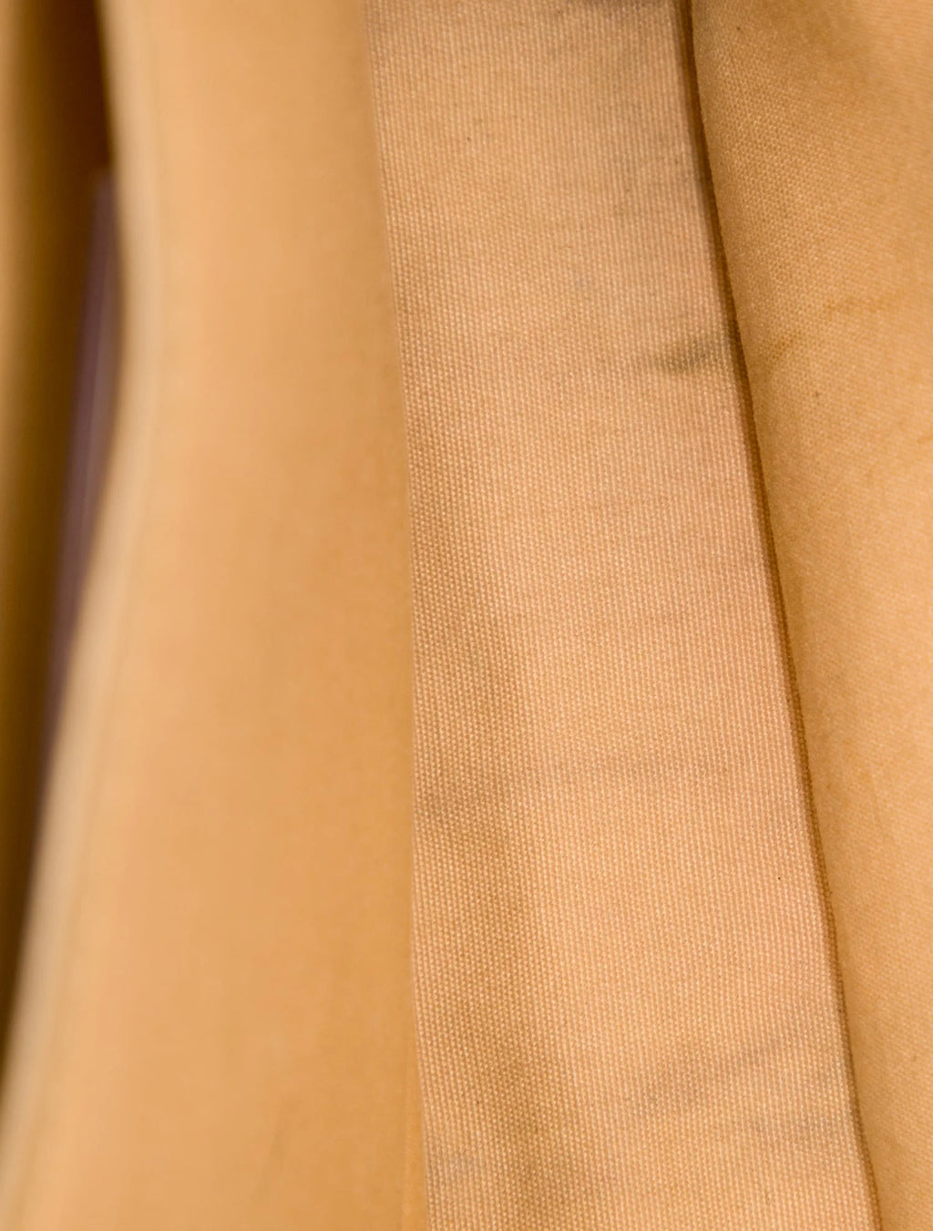 LV Monogram Mary Kate Besace Vintage