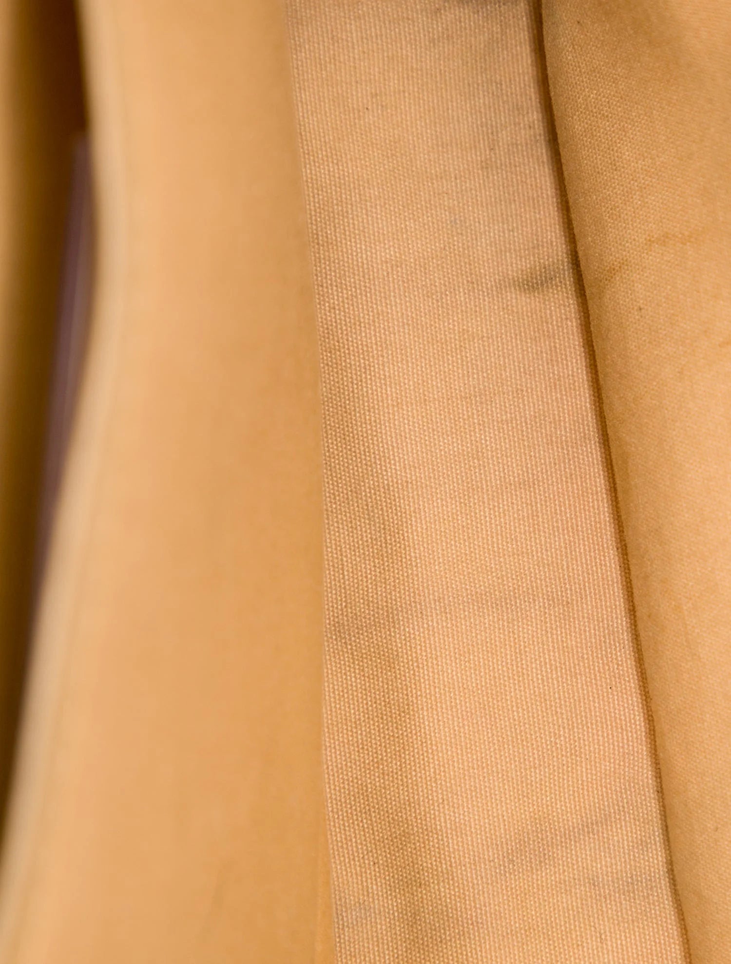 LV Monogram Mary Kate Besace Vintage