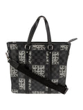 Louis Vuitton X Christopher Nemeth Damier Graphite Tadao PM Bag