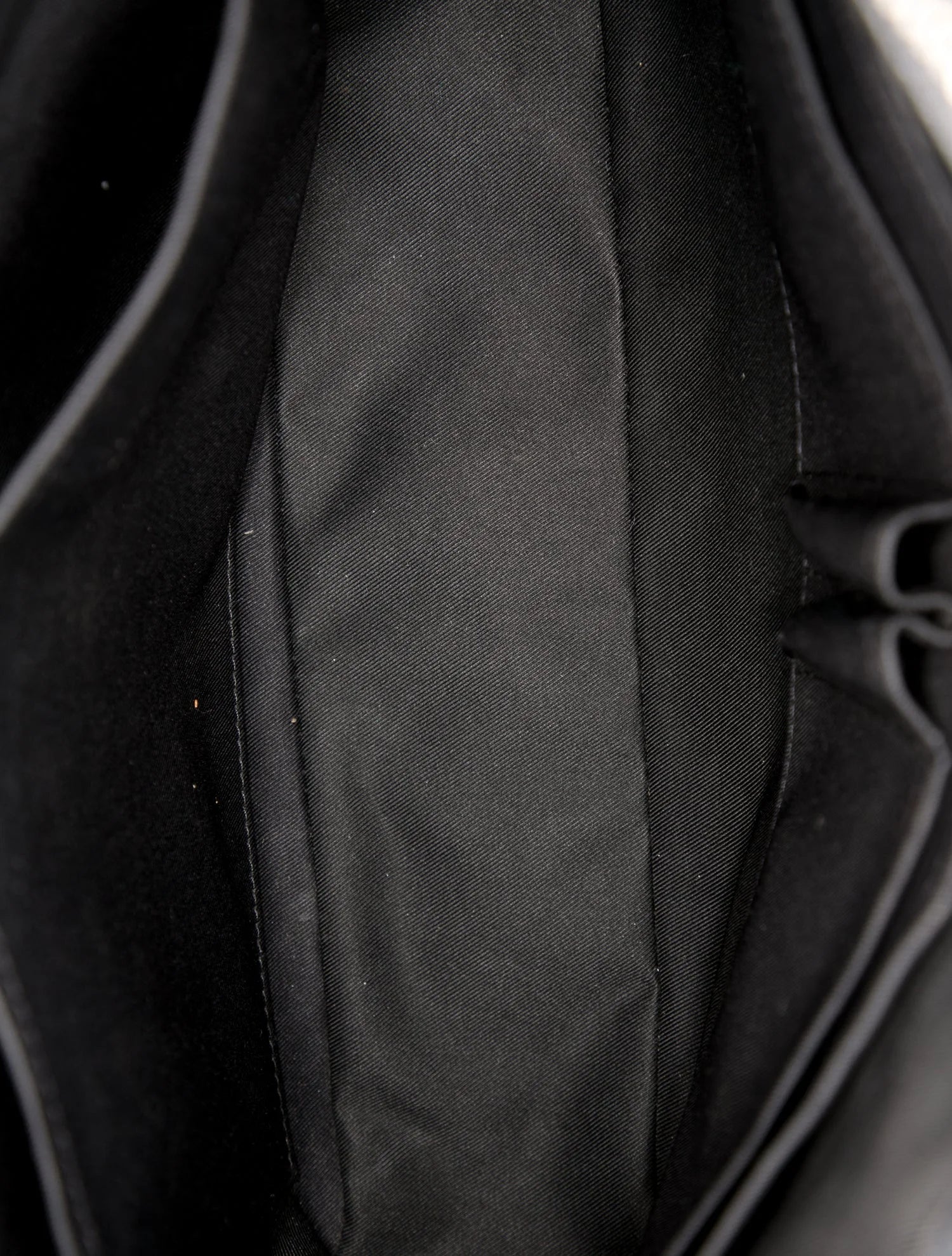 Louis Vuitton X Christopher Nemeth Damier Graphite Tadao PM Bag