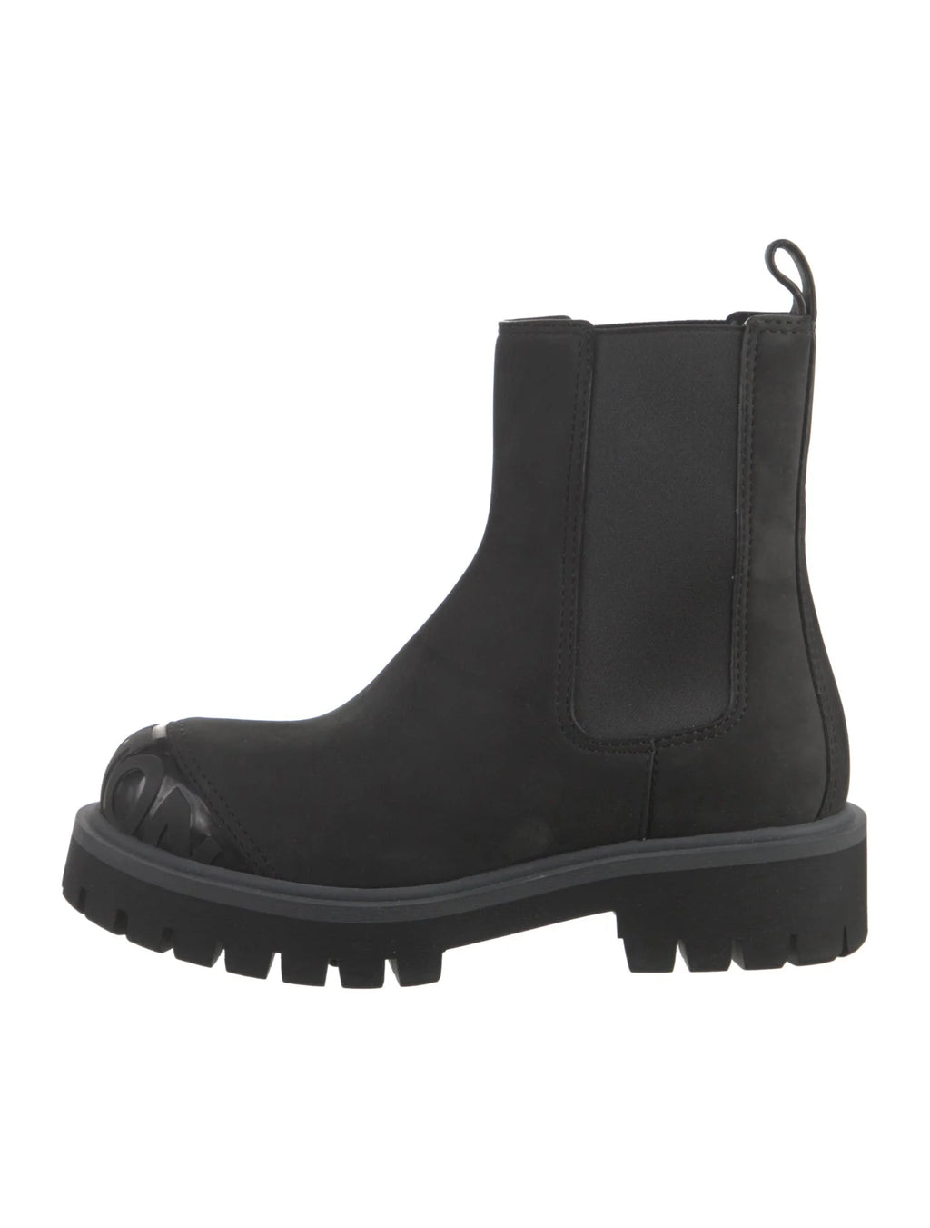 Louis x Timberland Chelsea Boot