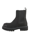 Louis x Timberland Chelsea Boot