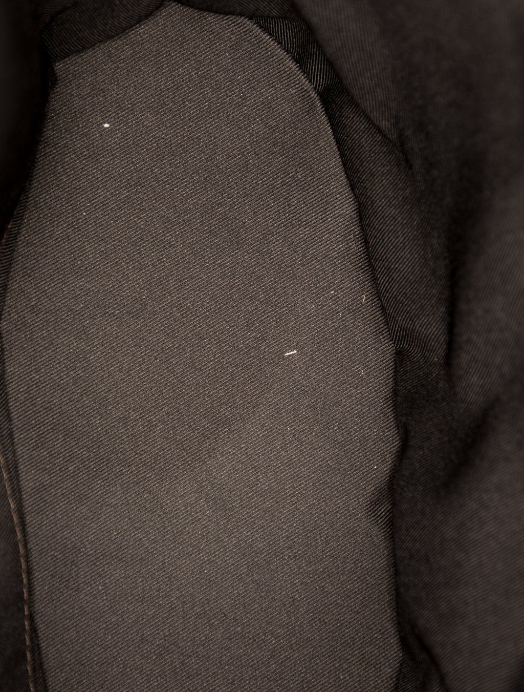 LV x Nigo Monogram Randonnee