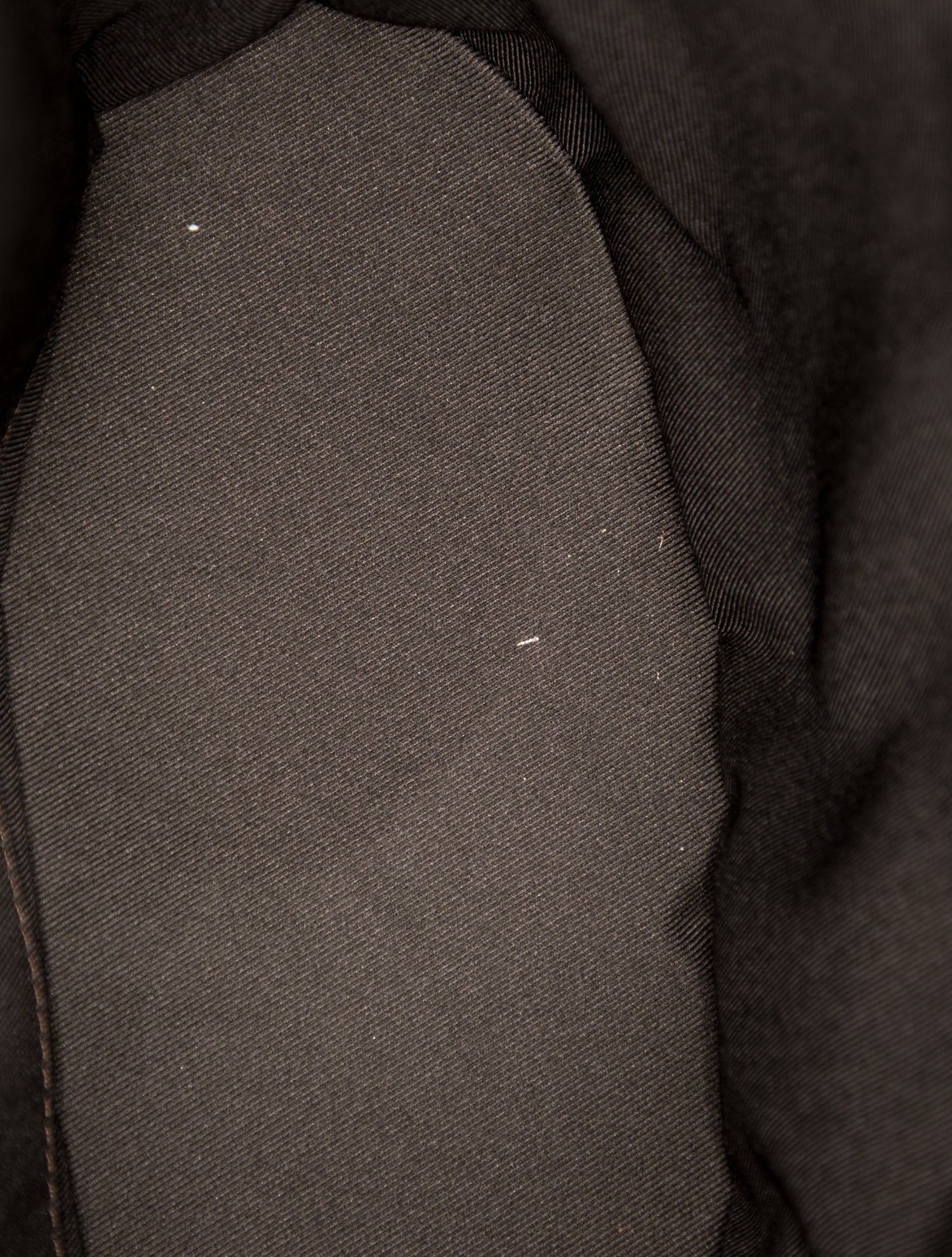 LV x Nigo Monogram Randonnee