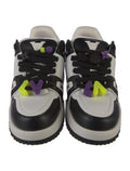 Louis Vuitton Maxi Trainers