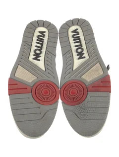 LV 408 Trainers