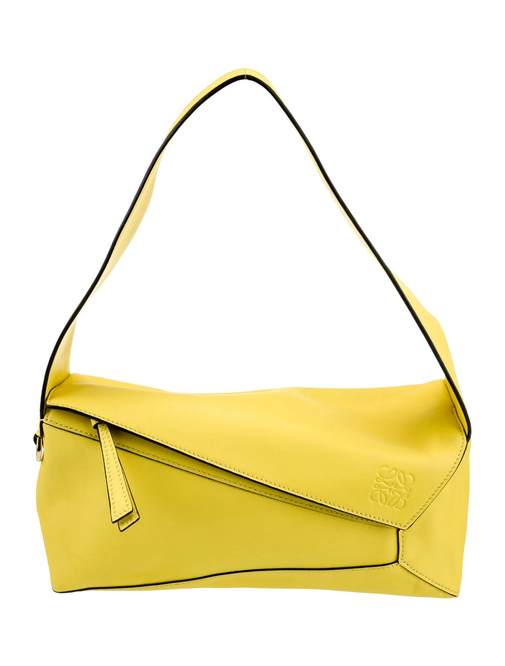 Loewe Puzzle SS/22 Bag