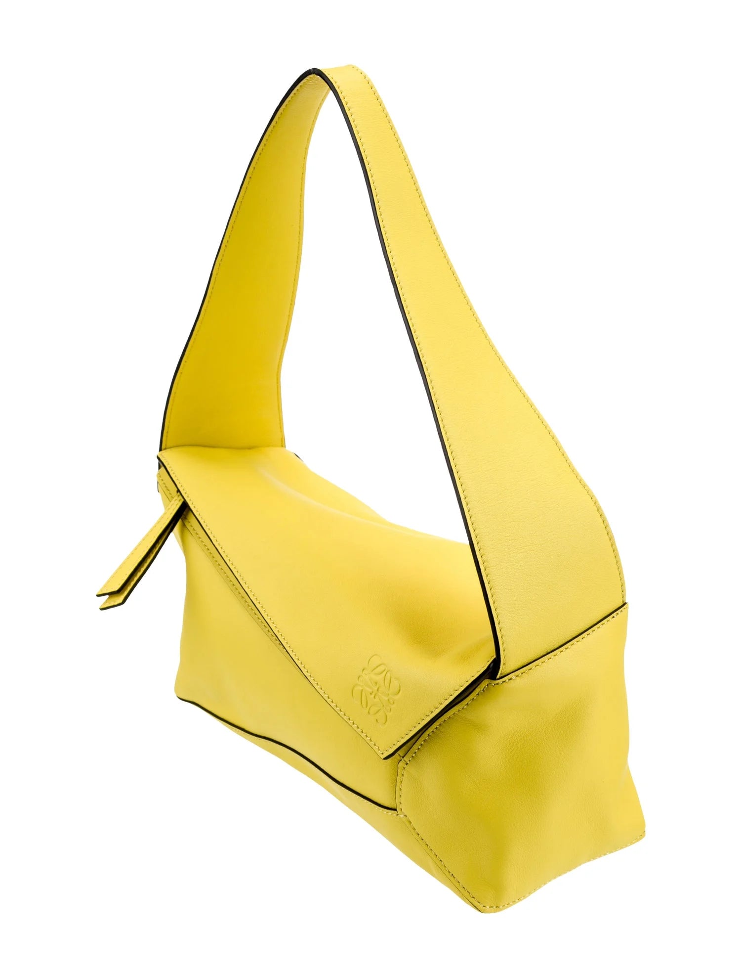 Loewe Puzzle SS/22 Bag