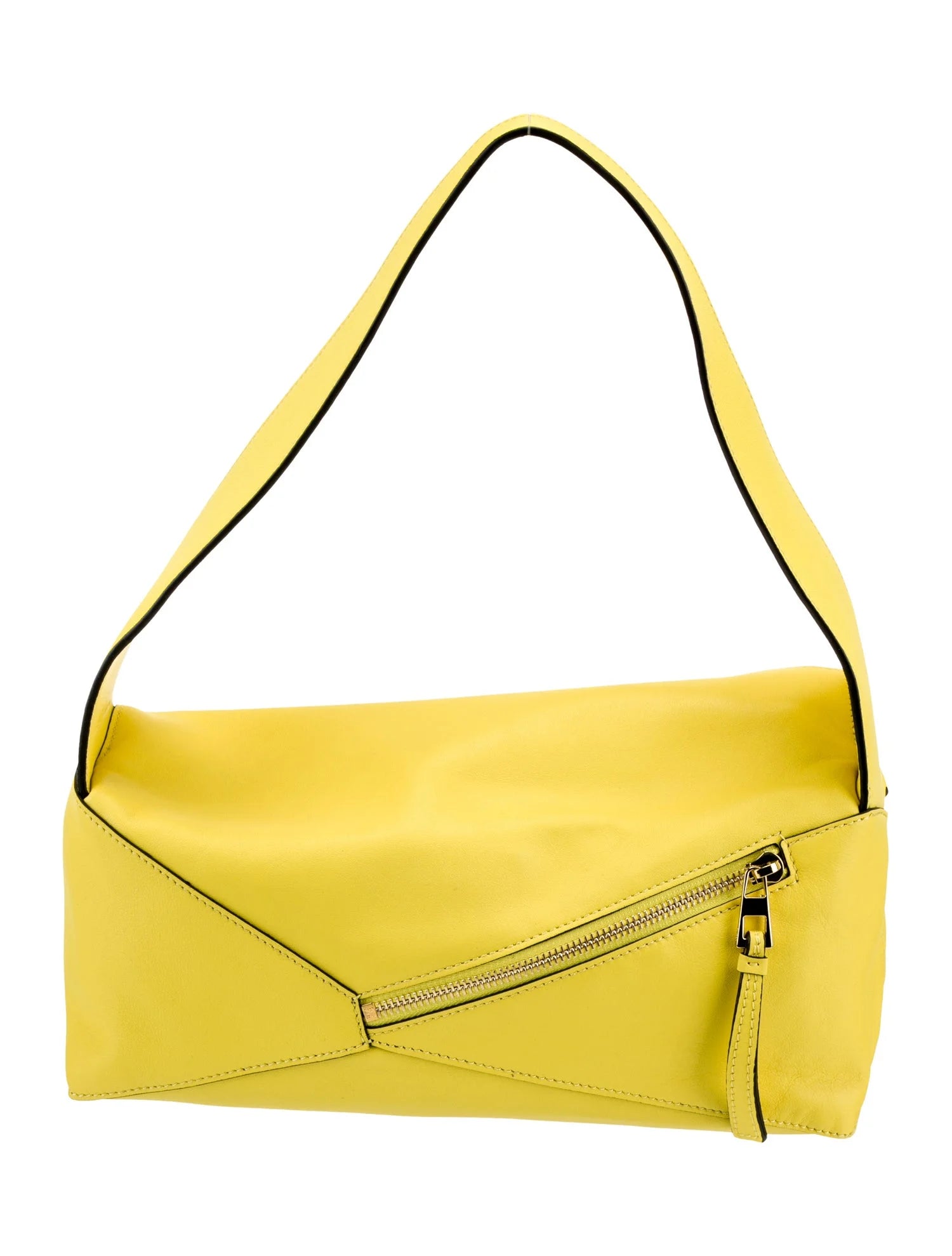 Loewe Puzzle SS/22 Bag