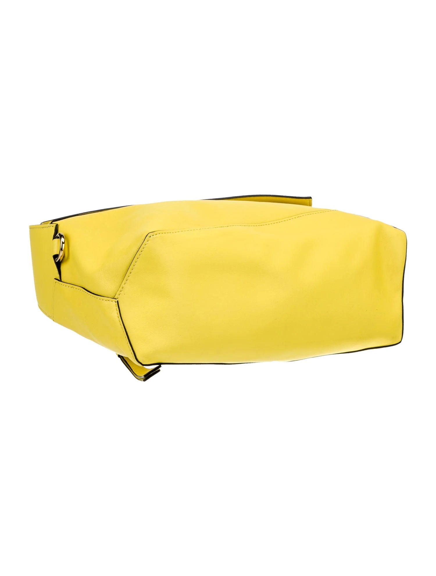 Loewe Puzzle SS/22 Bag