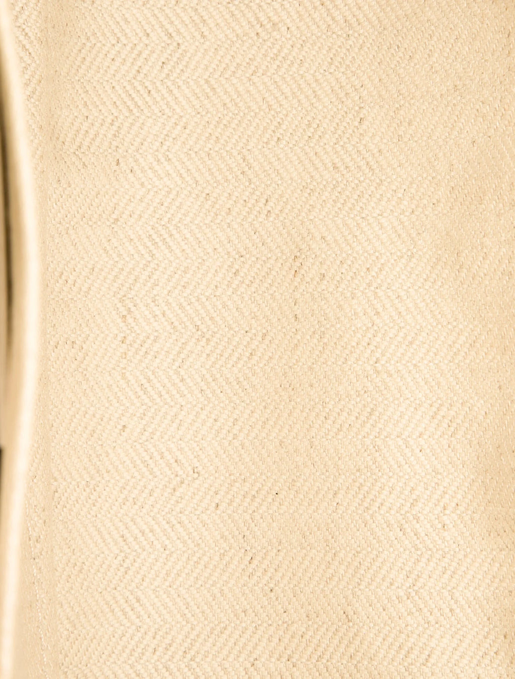 Loewe Puzzle SS/22 Bag