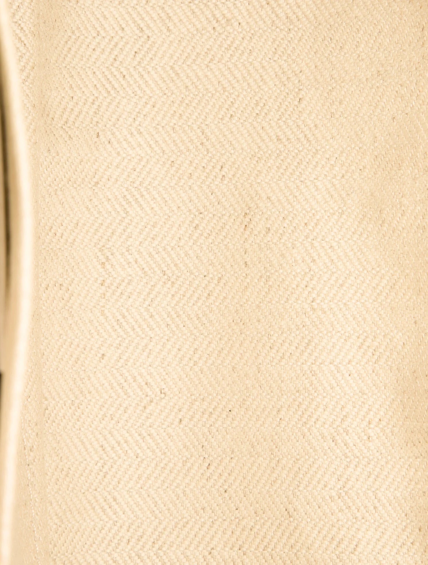 Loewe Puzzle SS/22 Bag