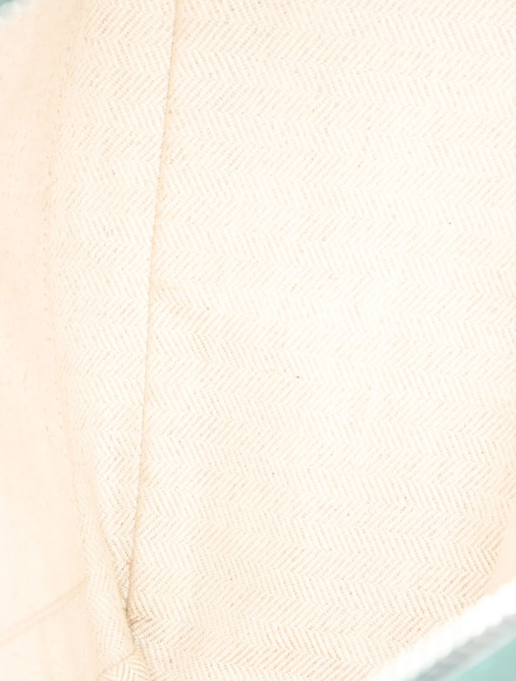 Loewe SS/19 Small Puzzle Bag