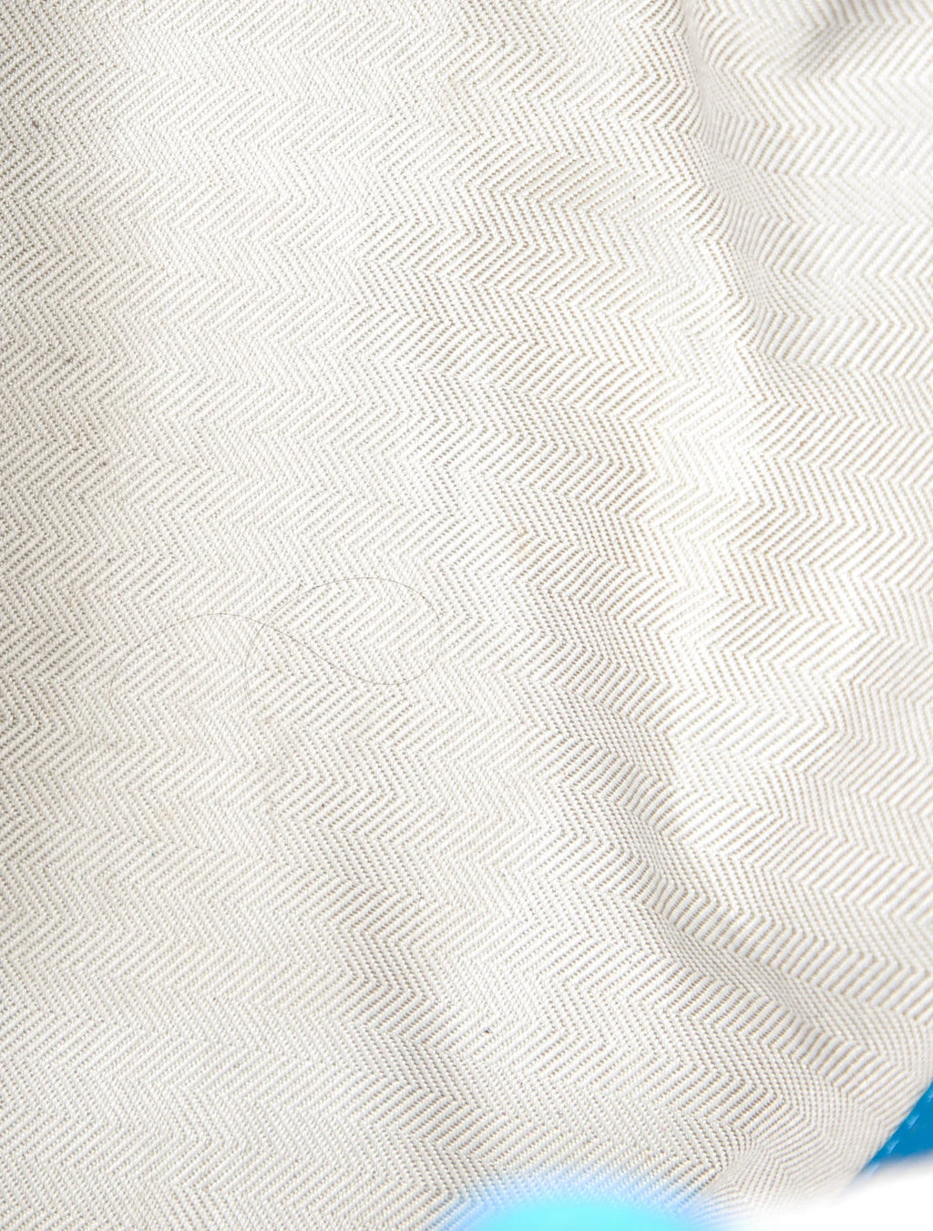 Loewe Flamenco Leather Crossbody