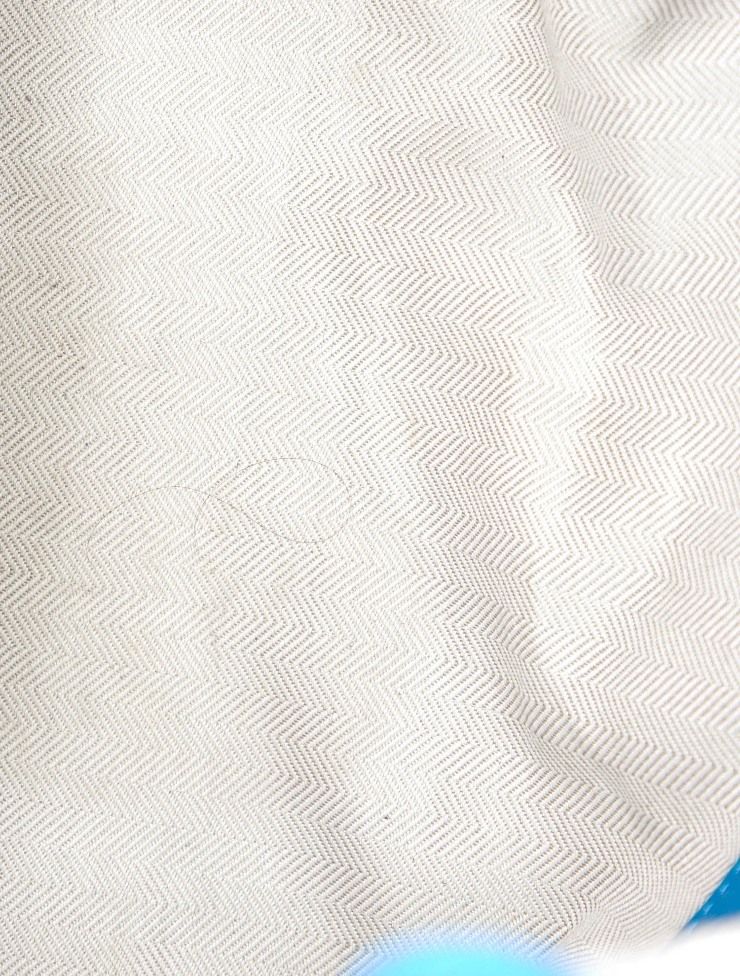 Loewe Flamenco Leather Crossbody