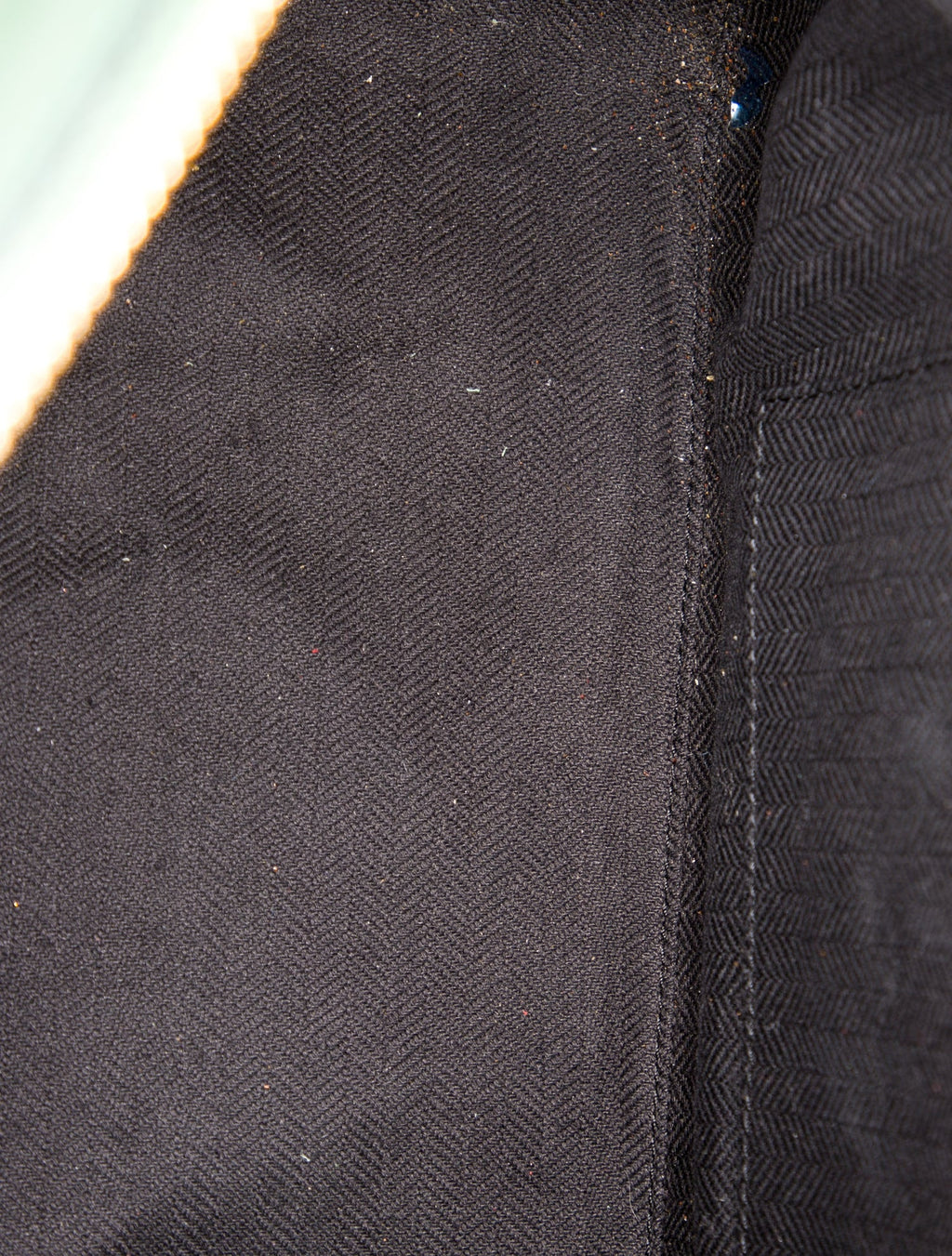 Loewe Medium Puzzle Bag