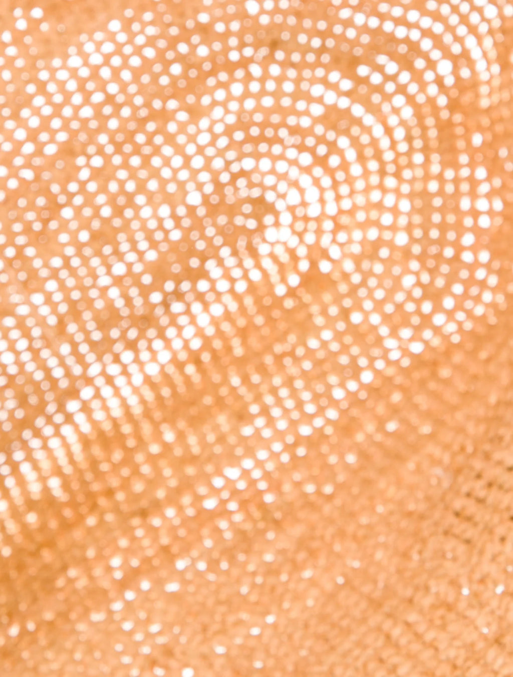 Loewe XL Raffia Slit Tote