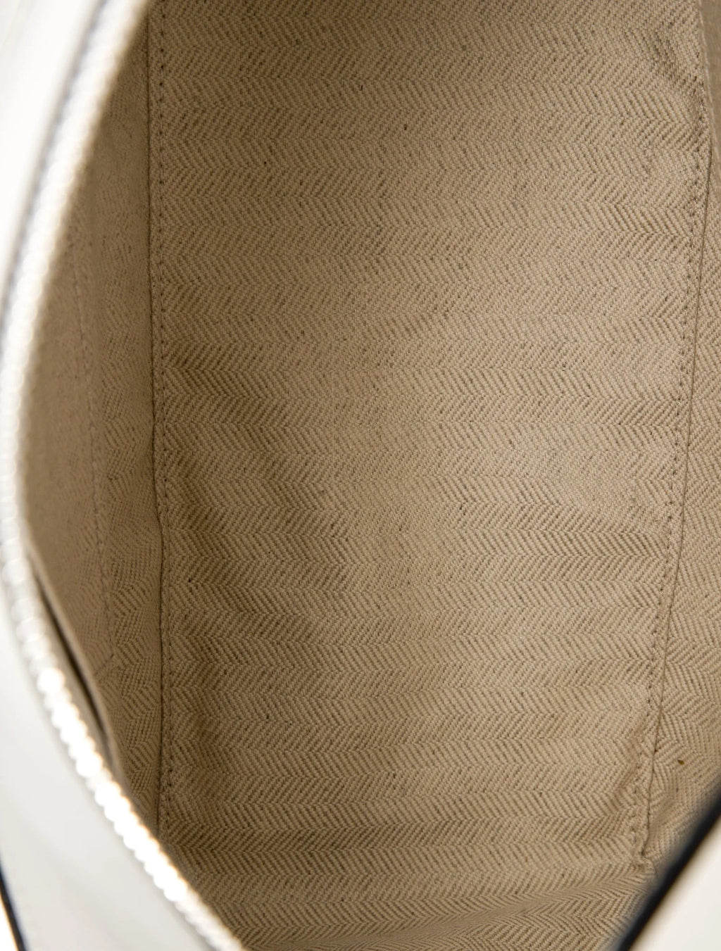 Loewe Leather Puzzle Bag