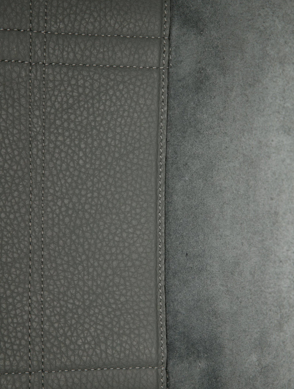 Loewe Grosgrain Leather Messenger Bag