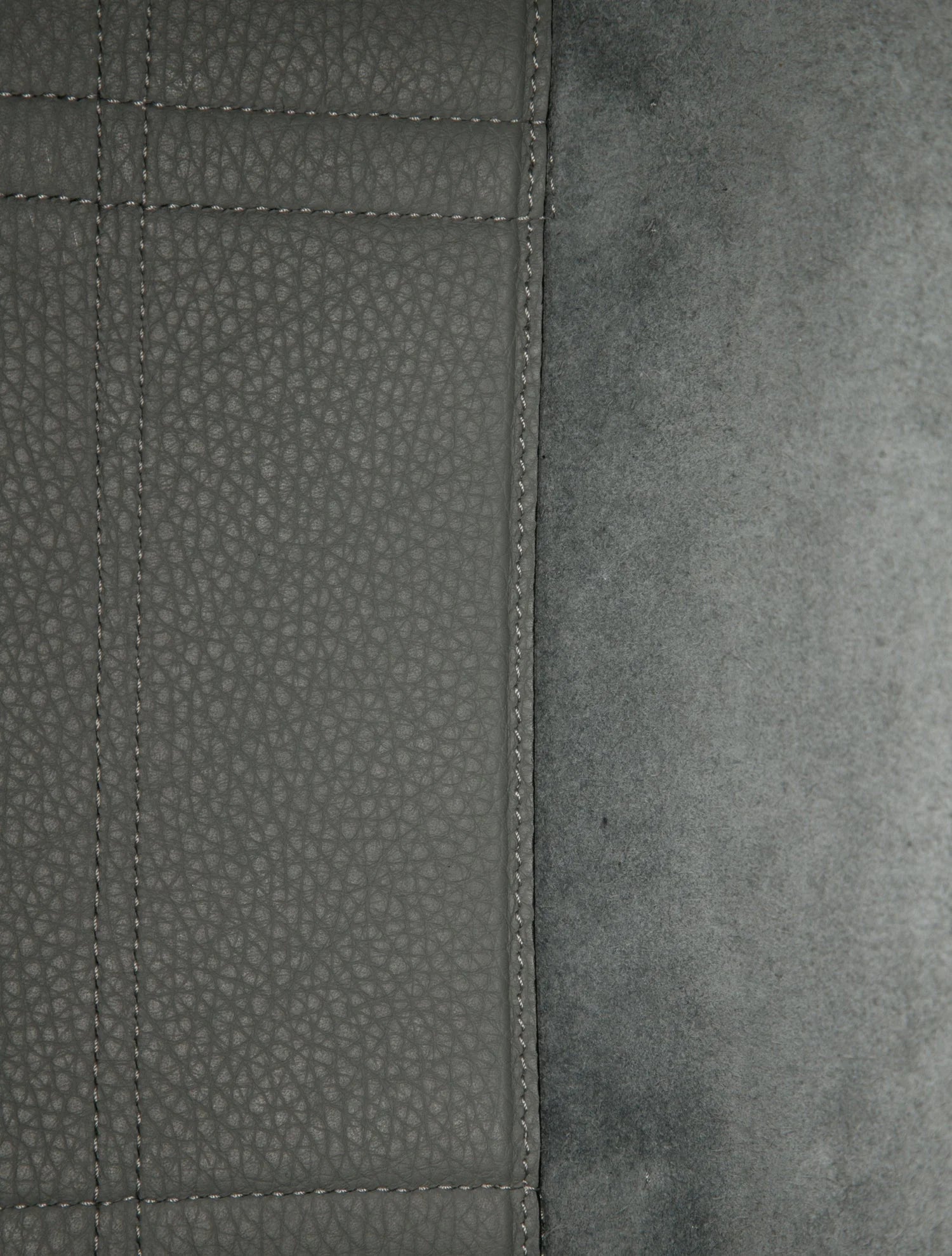 Loewe Grosgrain Leather Messenger Bag