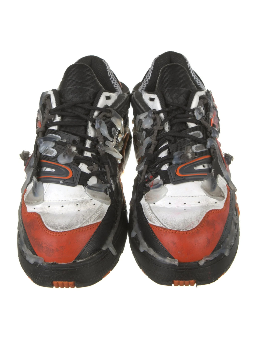 Margiela Fusion Sneakers