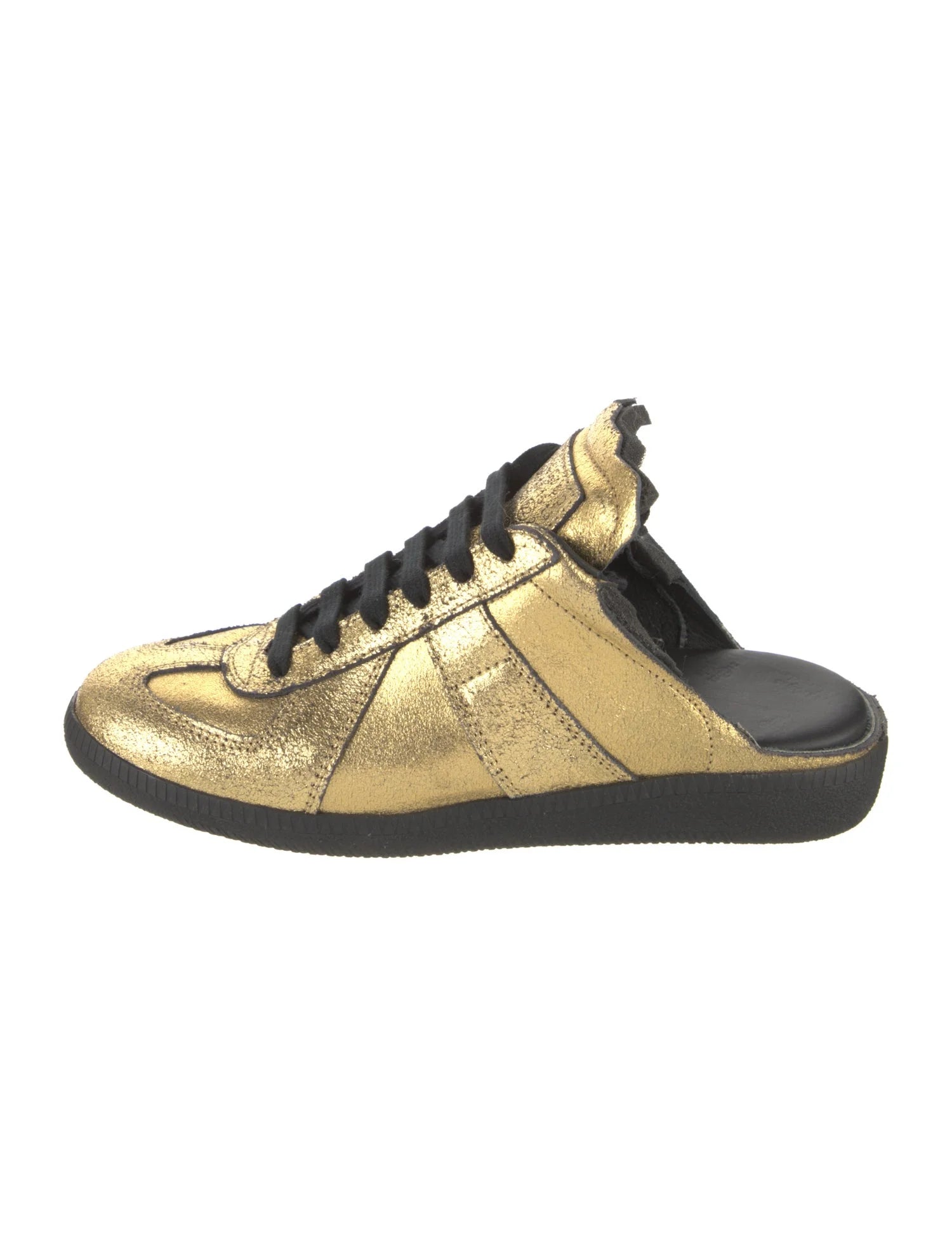 Margiela Replica Mules