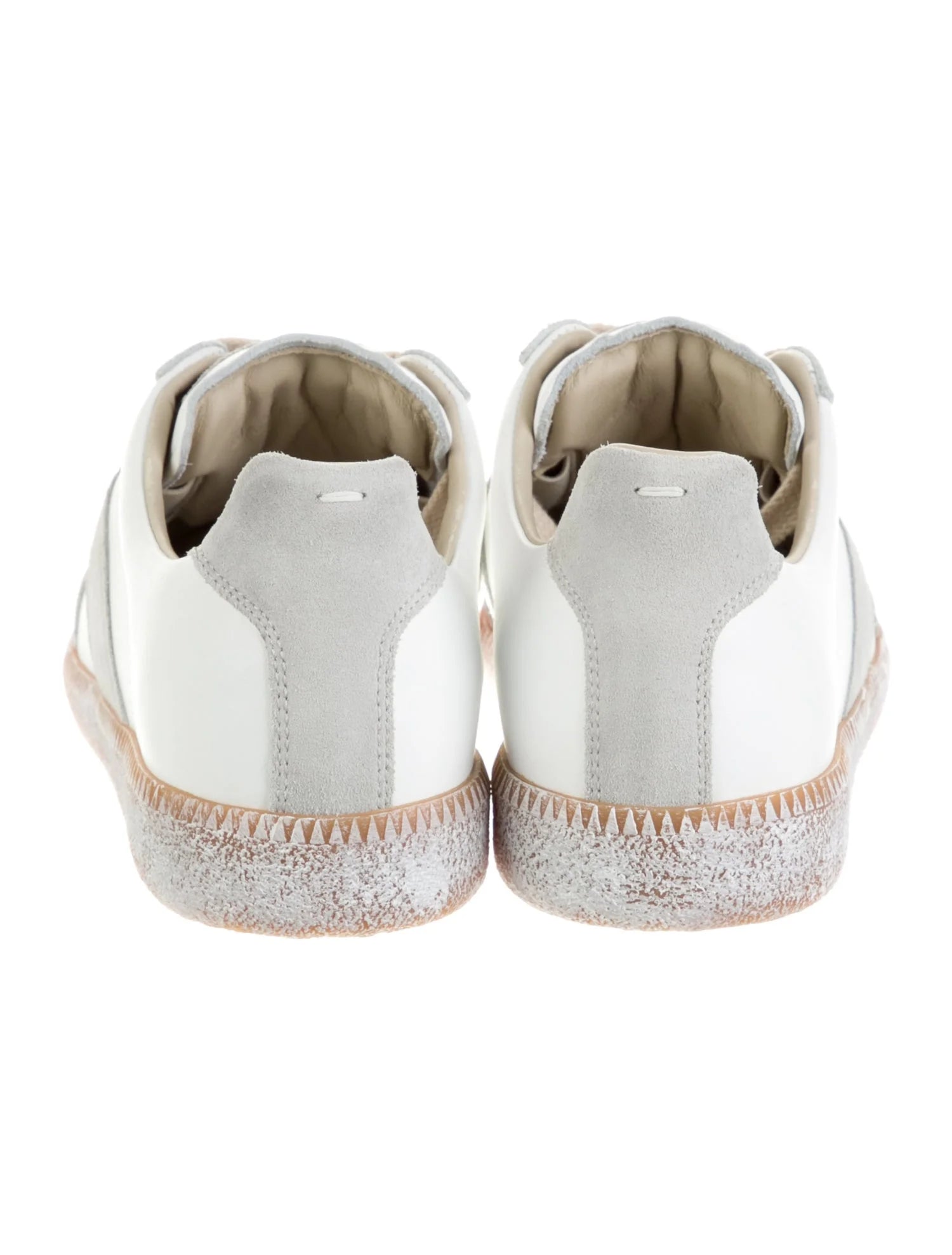 Margiela Replica Sneakers