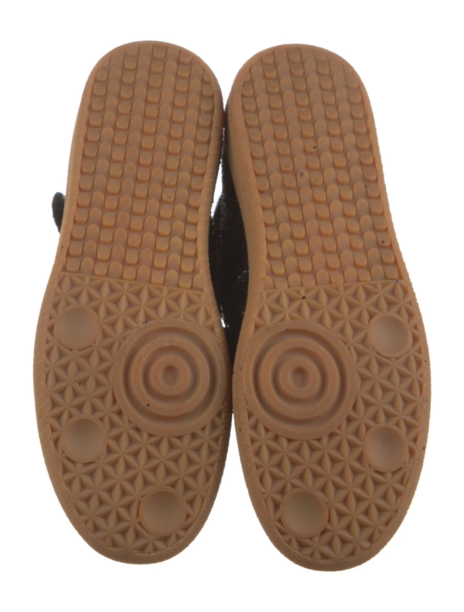 Margiela High Top Triple Strap Replica Sneakers