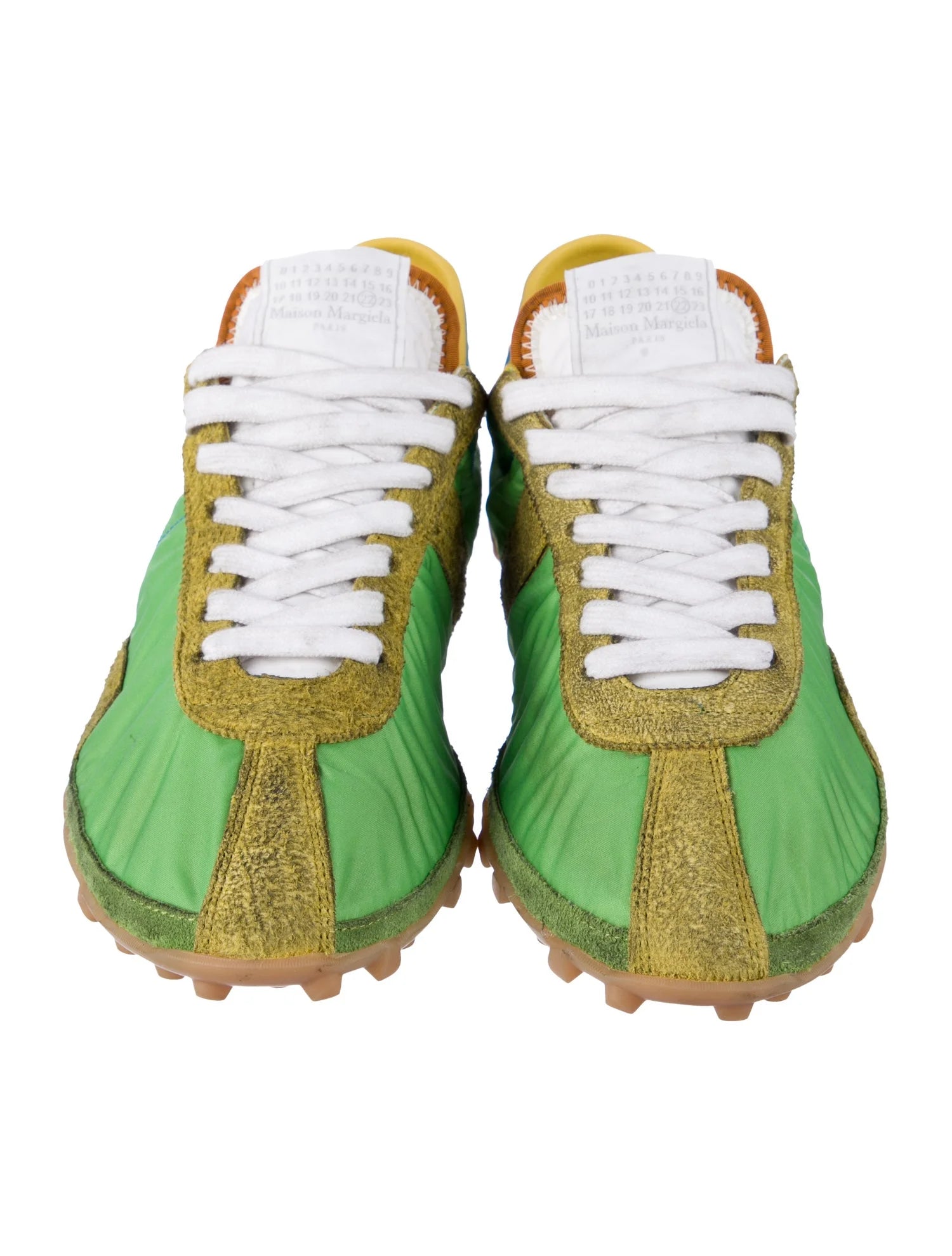 Maison Margiela Sneakers