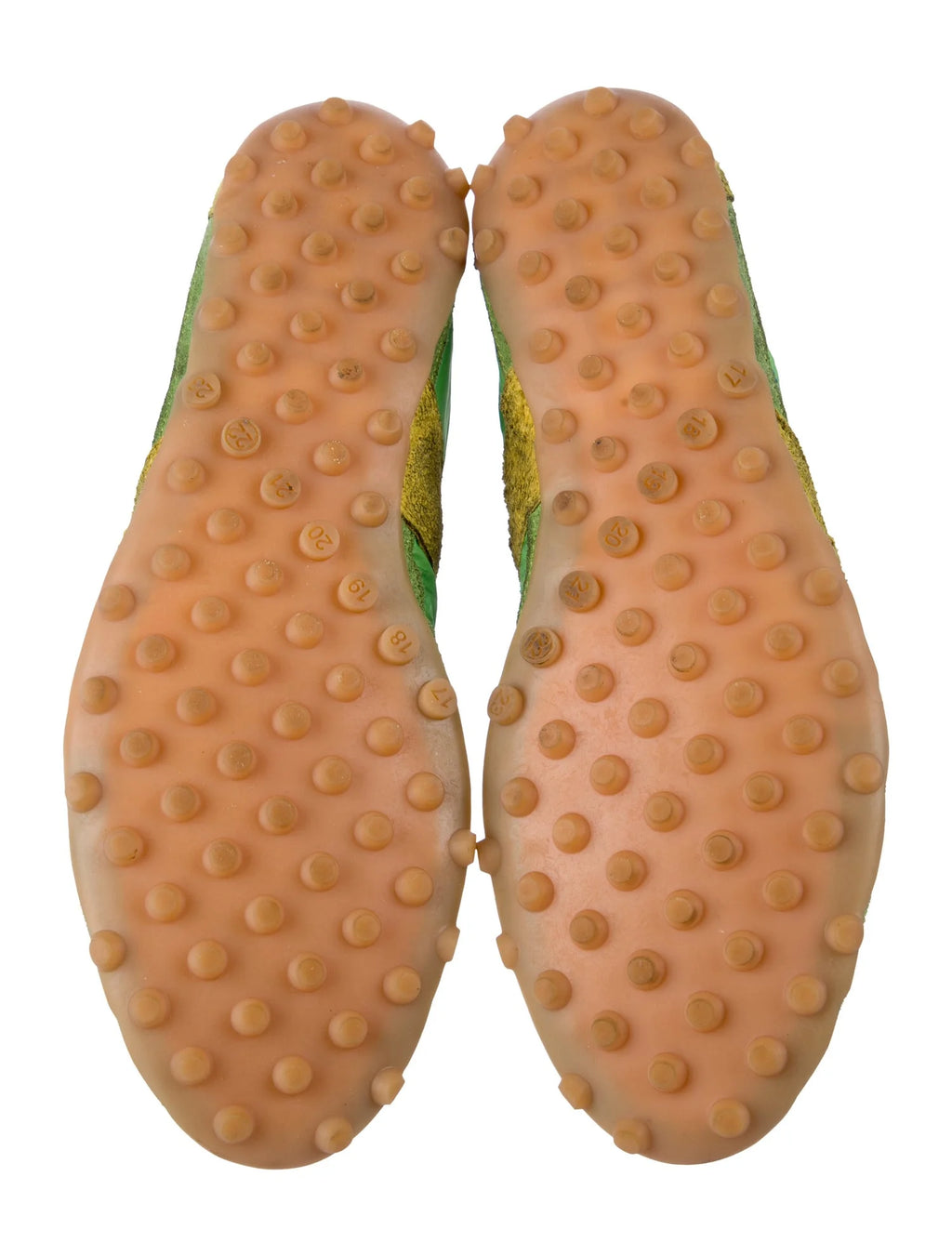 Maison Margiela Sneakers