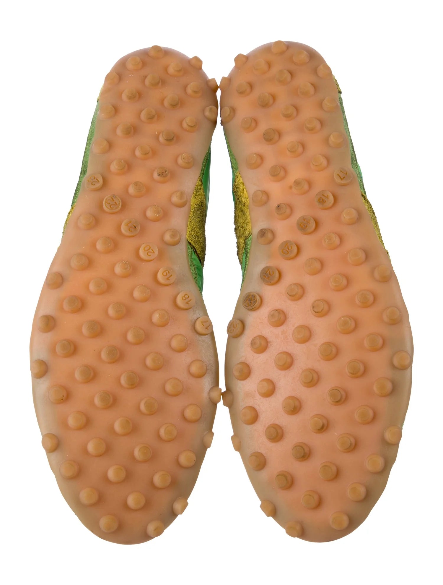 Maison Margiela Sneakers