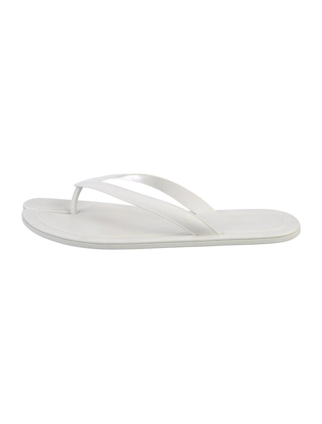 Margiela Tabi Flip Flops