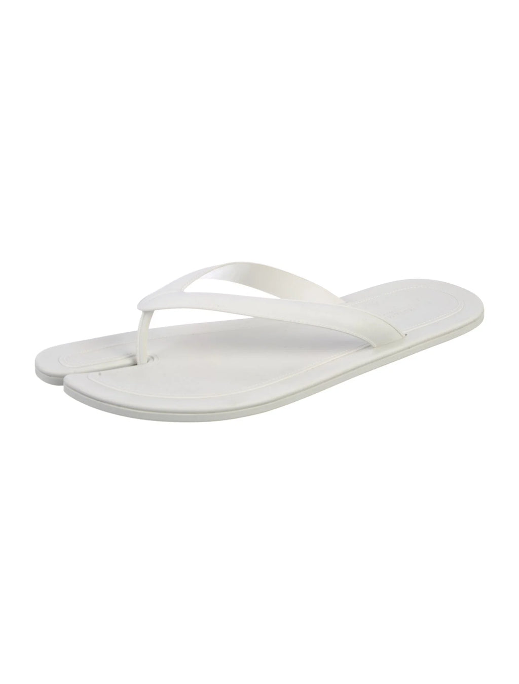 Margiela Tabi Flip Flops