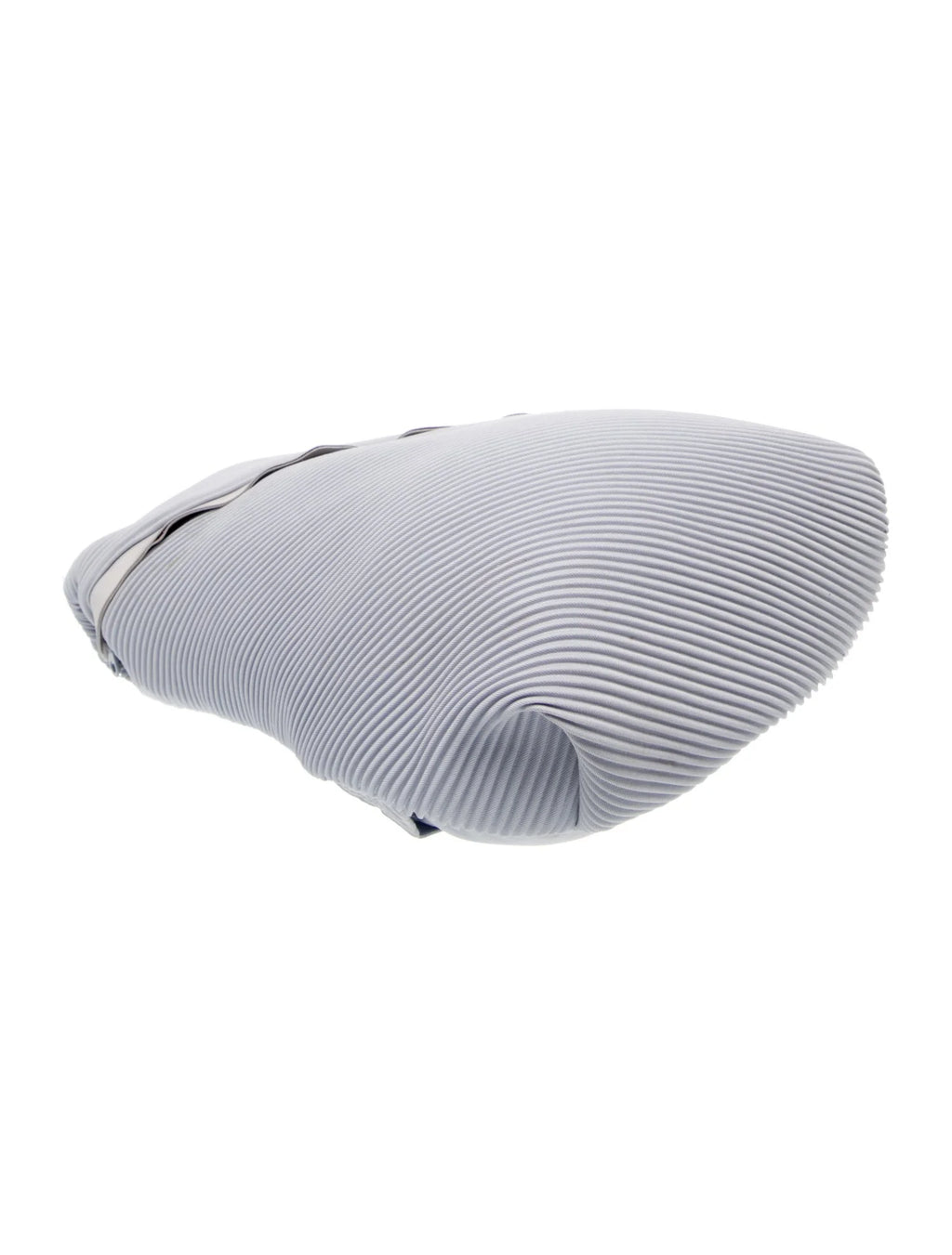 Issey Miyake Pleats Please Backpack