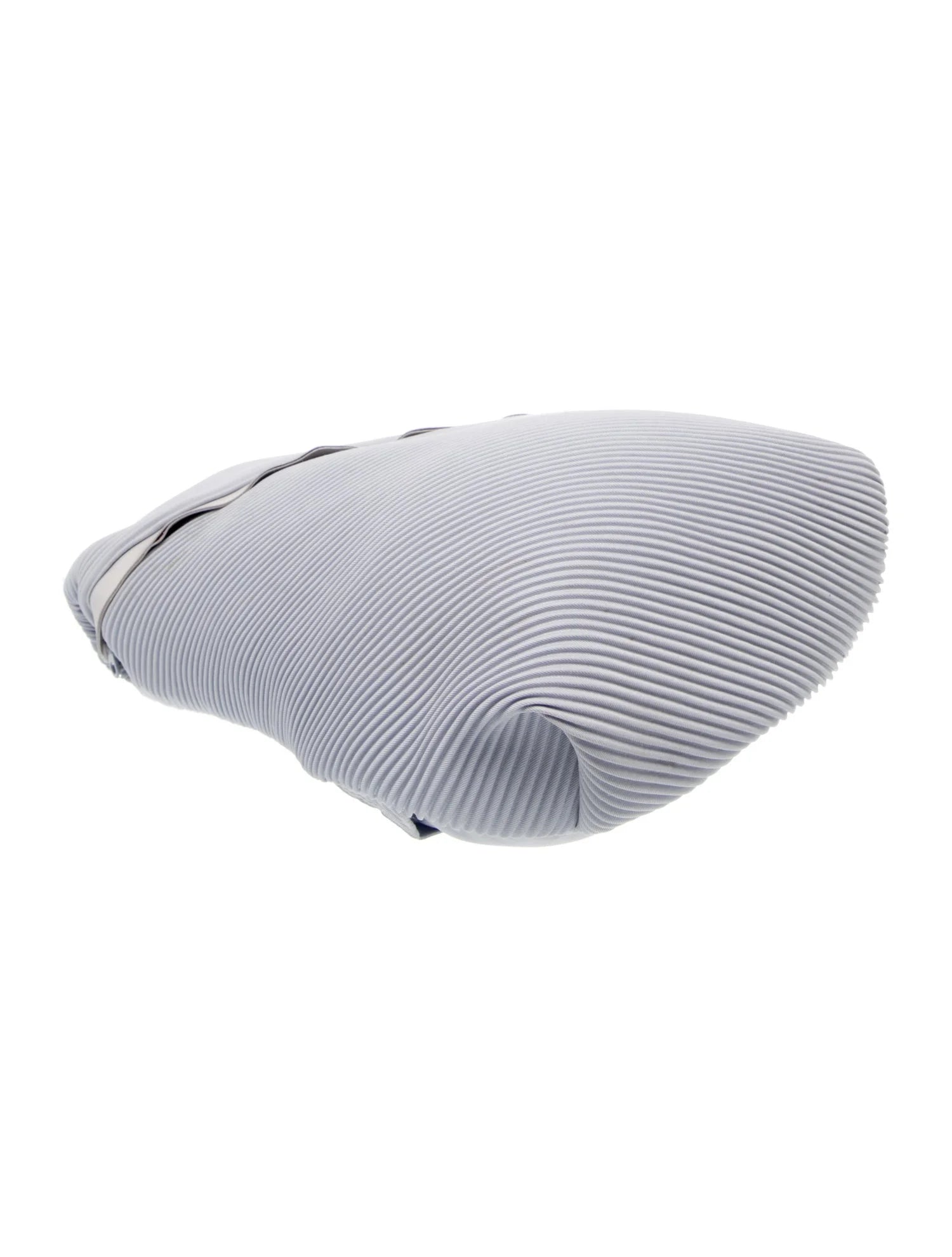 Issey Miyake Pleats Please Backpack